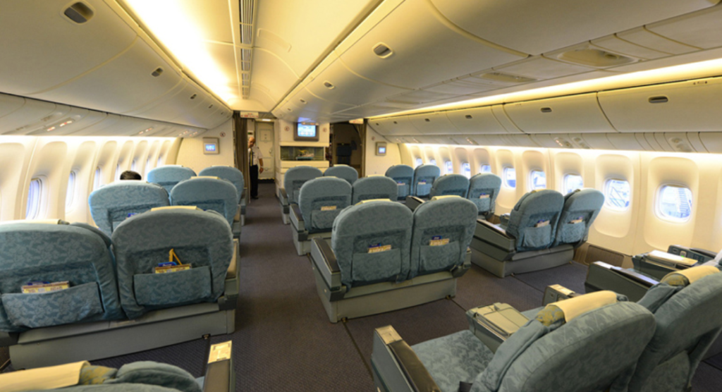 Kuwait Airways business class, Kuwait Airways business class price, Kuwait Airways business class seats, Kuwait Airways business class suites, Kuwait Airways business class international, business class on Kuwait Airways