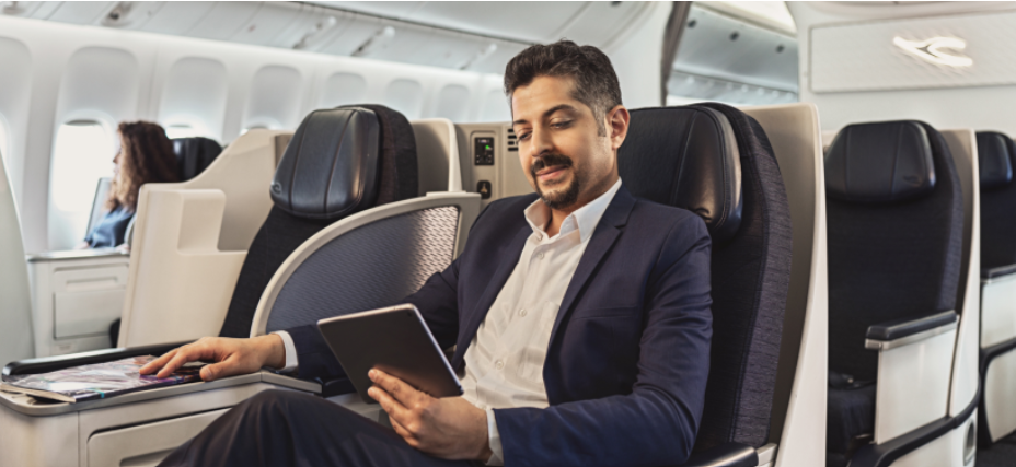 Kuwait Airways business class, Kuwait Airways business class price, Kuwait Airways business class seats, Kuwait Airways business class suites, Kuwait Airways business class international, business class on Kuwait Airways