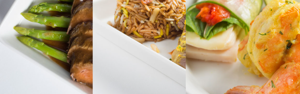 Kuwait Airways business class, Kuwait Airways business class price, Kuwait Airways business class seats, Kuwait Airways business class suites, Kuwait Airways business class international, business class on Kuwait Airways