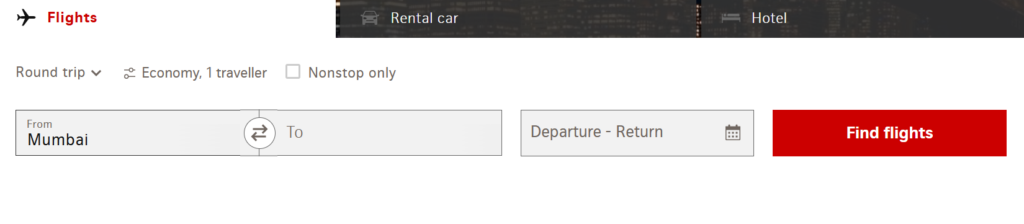 Swiss Air business class, Swiss Air business class price, Swiss Air business class seats, Swiss Air business class suites, Swiss Air business class international, business class on Swiss Air