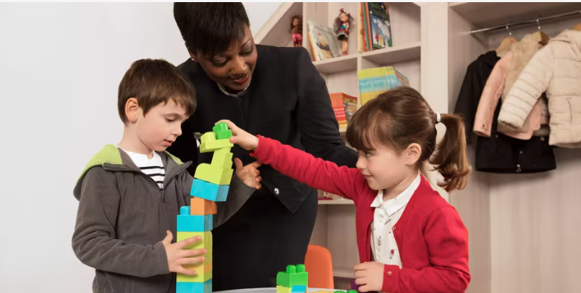 Air France unaccompanied minor, unaccompanied minors Air France, Air France unaccompanied minor form, Air France unaccompanied minor fee, Air France unaccompanied minor form pdf, Air France unaccompanied minor flights