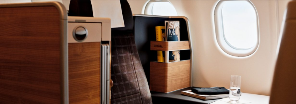 Swiss Air business class, Swiss Air business class price, Swiss Air business class seats, Swiss Air business class suites, Swiss Air business class international, business class on Swiss Air