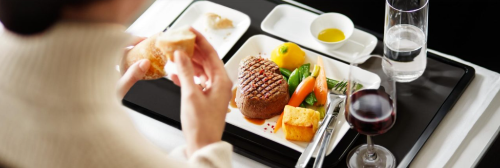 Swiss Air business class, Swiss Air business class price, Swiss Air business class seats, Swiss Air business class suites, Swiss Air business class international, business class on Swiss Air