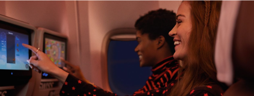 Swiss Air business class, Swiss Air business class price, Swiss Air business class seats, Swiss Air business class suites, Swiss Air business class international, business class on Swiss Air