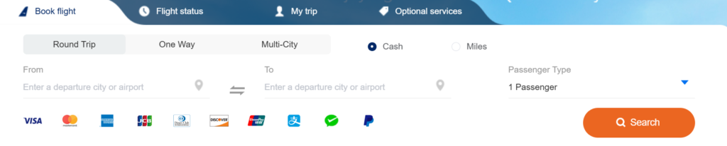 Xiamen Air business class, Xiamen Air business class price, Xiamen Air business class seats, Xiamen Air business class suites, Xiamen Air business class international, business class on Xiamen Air