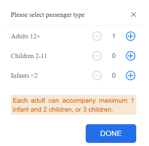 Xiamen Air business class, Xiamen Air business class price, Xiamen Air business class seats, Xiamen Air business class suites, Xiamen Air business class international, business class on Xiamen Air