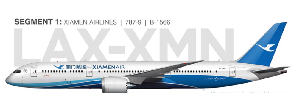 Xiamen Air business class, Xiamen Air business class price, Xiamen Air business class seats, Xiamen Air business class suites, Xiamen Air business class international, business class on Xiamen Air