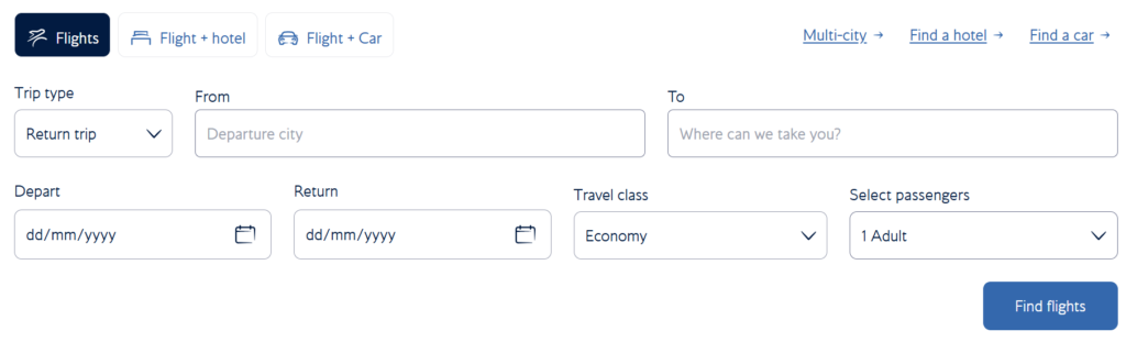 British Airways unaccompanied minor, unaccompanied minors British Airways, British Airways unaccompanied minor form, British Airways unaccompanied minor fee, British Airways unaccompanied minor form pdf, British Airways unaccompanied minor flights
