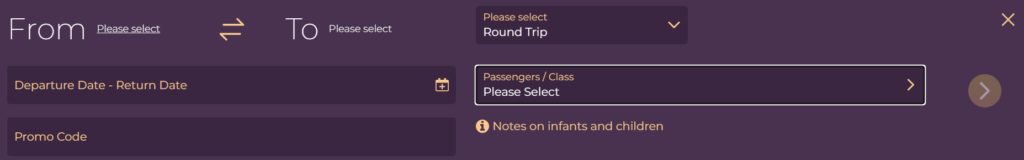 Starlux Airlines business class, Starlux Airlines business class price, Starlux Airlines business class seats, Starlux Airlines business class suites, Starlux Airlines business class international, business class on Starlux Airlines