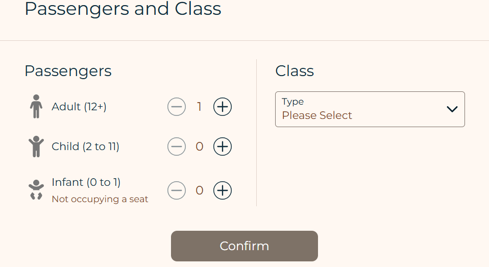 Starlux Airlines business class, Starlux Airlines business class price, Starlux Airlines business class seats, Starlux Airlines business class suites, Starlux Airlines business class international, business class on Starlux Airlines