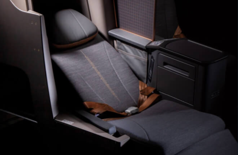 Starlux Airlines business class, Starlux Airlines business class price, Starlux Airlines business class seats, Starlux Airlines business class suites, Starlux Airlines business class international, business class on Starlux Airlines