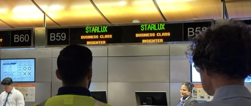 Starlux Airlines business class, Starlux Airlines business class price, Starlux Airlines business class seats, Starlux Airlines business class suites, Starlux Airlines business class international, business class on Starlux Airlines