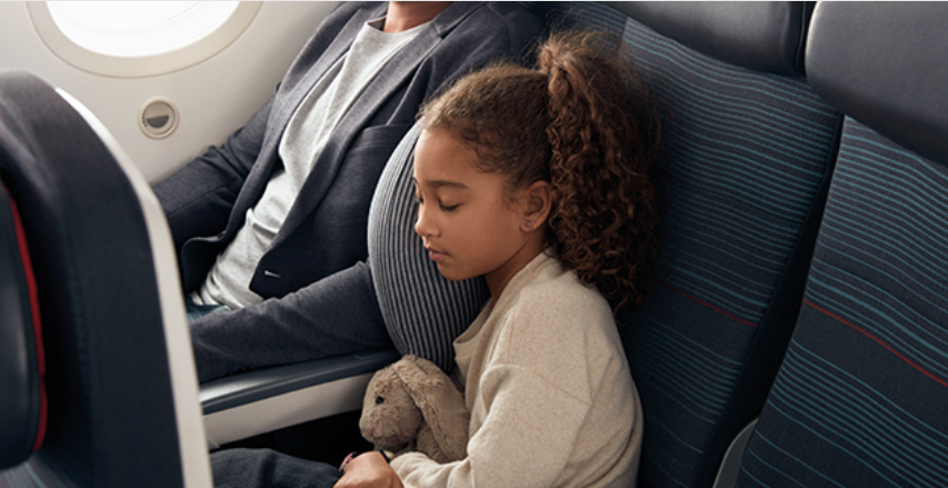 Air Transat unaccompanied minor, unaccompanied minors Air Transat, Air Transat unaccompanied minor form, Air Transat unaccompanied minor fee, Air Transat unaccompanied minor form pdf, Air Transat unaccompanied minor flights