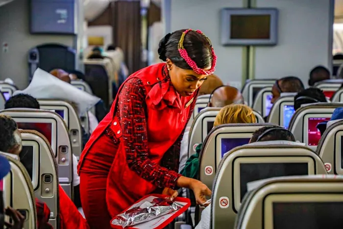 Kenya Airways business class, Kenya Airways business class price, Kenya Airways business class seats, Kenya Airways business class suites, Kenya Airways business class international, business class on Kenya Airways