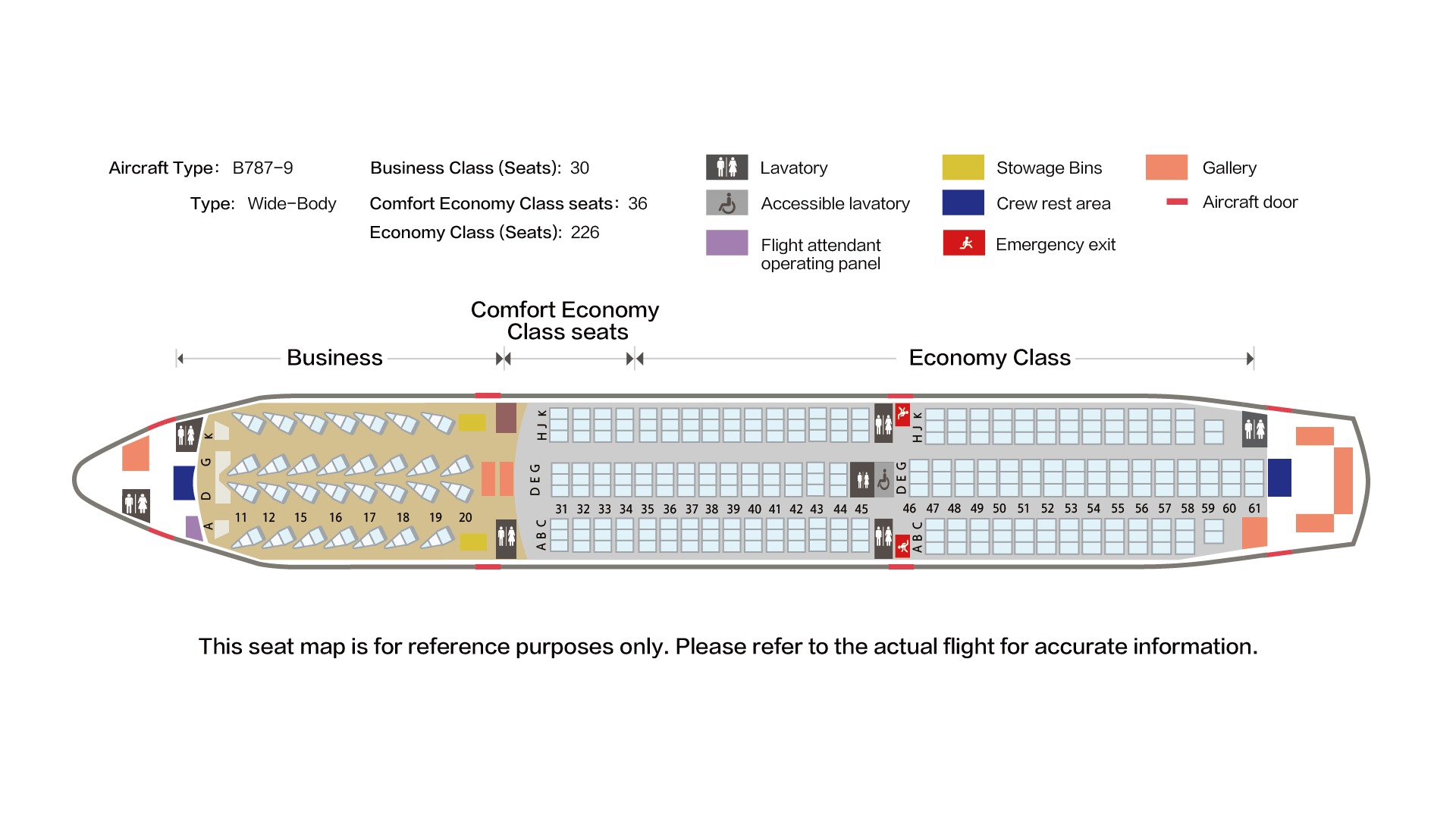 Hainan Airlines business class, Hainan Airlines business class price, Hainan Airlines business class seats, Hainan Airlines business class suites, Hainan Airlines business class international, business class on Hainan Airlines