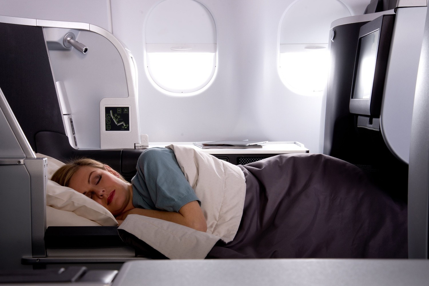 Aer Lingus business class, Aer Lingus business class price, Aer Lingus business class seats, Aer Lingus business class suites, Aer Lingus business class international, business class on Aer Lingus