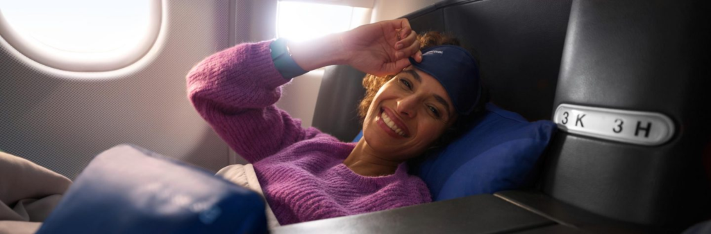 Malaysia Airlines business class, Malaysia Airlines business class price, Malaysia Airlines business class seats, Malaysia Airlines business class suites, Malaysia Airlines business class international, business class on Malaysia Airlines