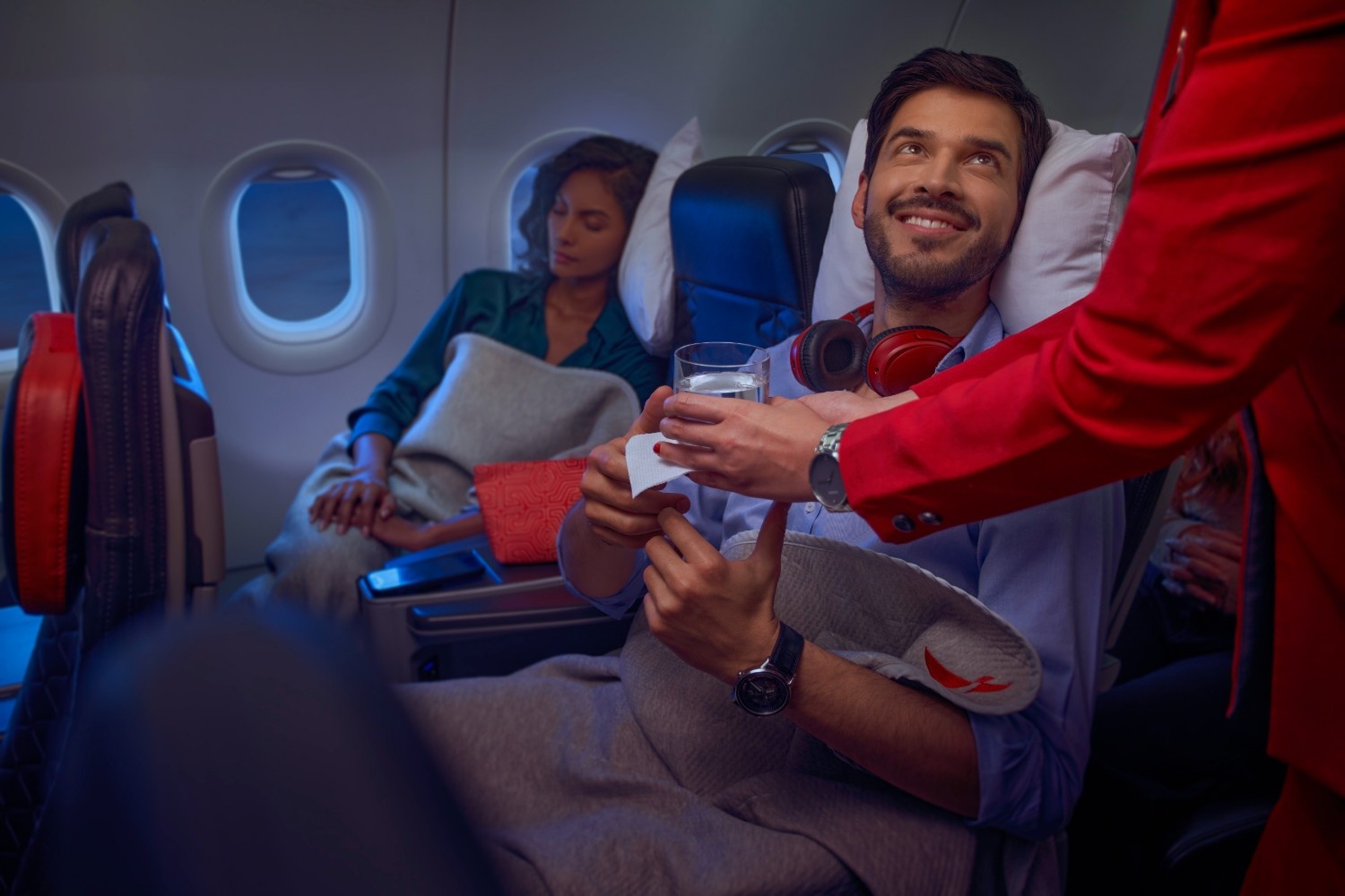 Avianca Airlines business class, Avianca Airlines business class price, Avianca Airlines business class seats, Avianca Airlines business class suites, Avianca Airlines business class international, business class on Avianca Airlines