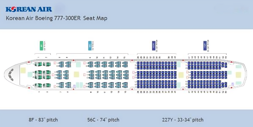 Korean Air business class, Korean Air business class price, Korean Air business class seats, Korean Air business class suites, Korean Air business class international, business class on Korean Air