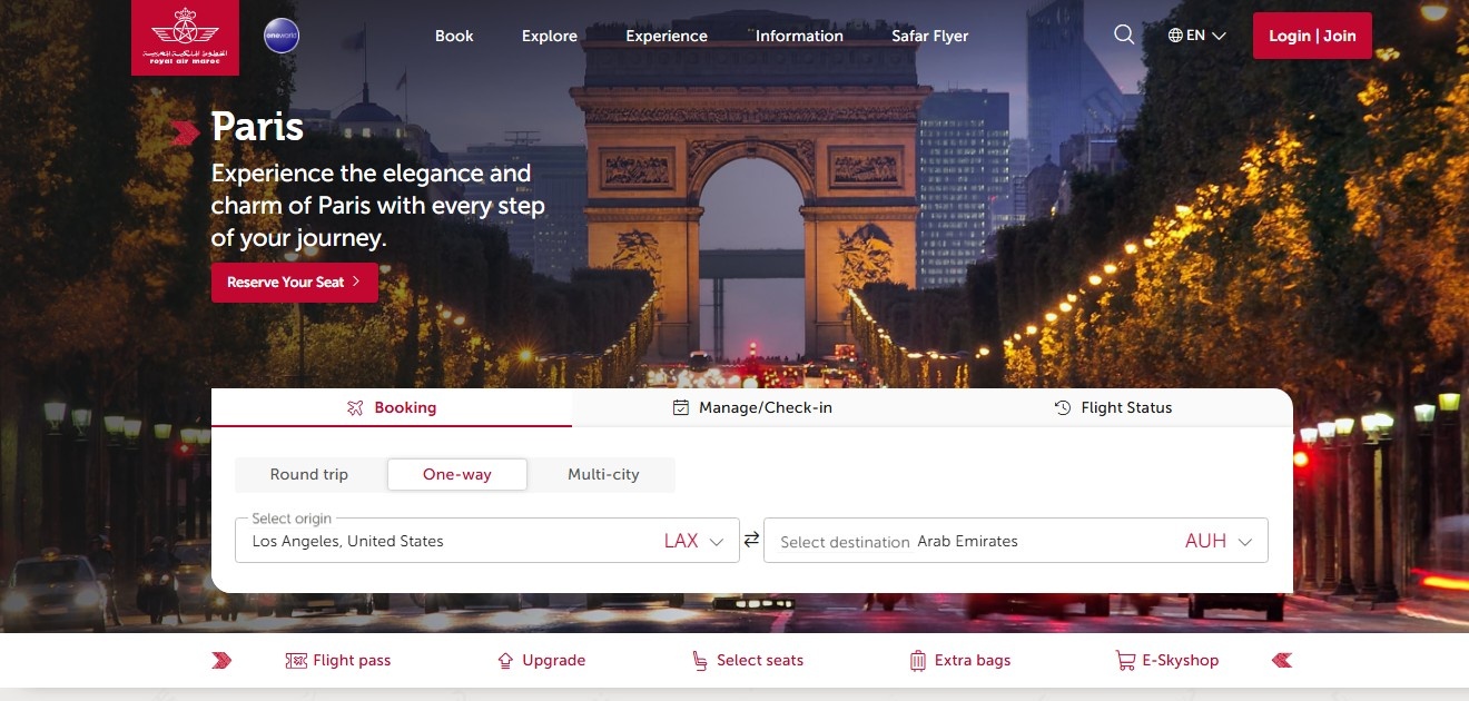 Royal Air Maroc business class, Royal Air Maroc business class price, Royal Air Maroc business class seats, Royal Air Maroc business class suites, Royal Air Maroc business class international, business class on Royal Air Maroc