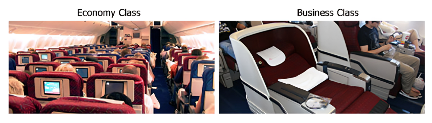 Kenya Airways business class, Kenya Airways business class price, Kenya Airways business class seats, Kenya Airways business class suites, Kenya Airways business class international, business class on Kenya Airways
