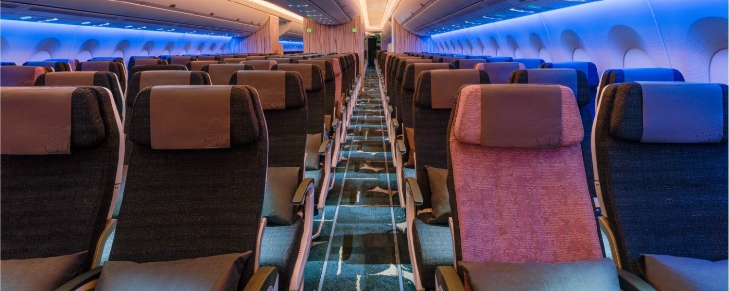 Air China business class, Air China business class price, Air China business class seats, Air China business class suites, Air China business class international, business class on Air China
