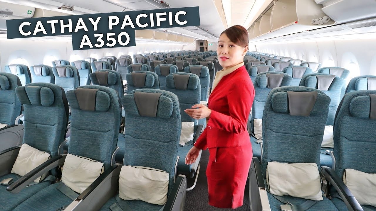 Cathay Pacific business class, Cathay Pacific business class price, Cathay Pacific business class seats, Cathay Pacific business class suites, Cathay Pacific business class international, business class on Cathay Pacific