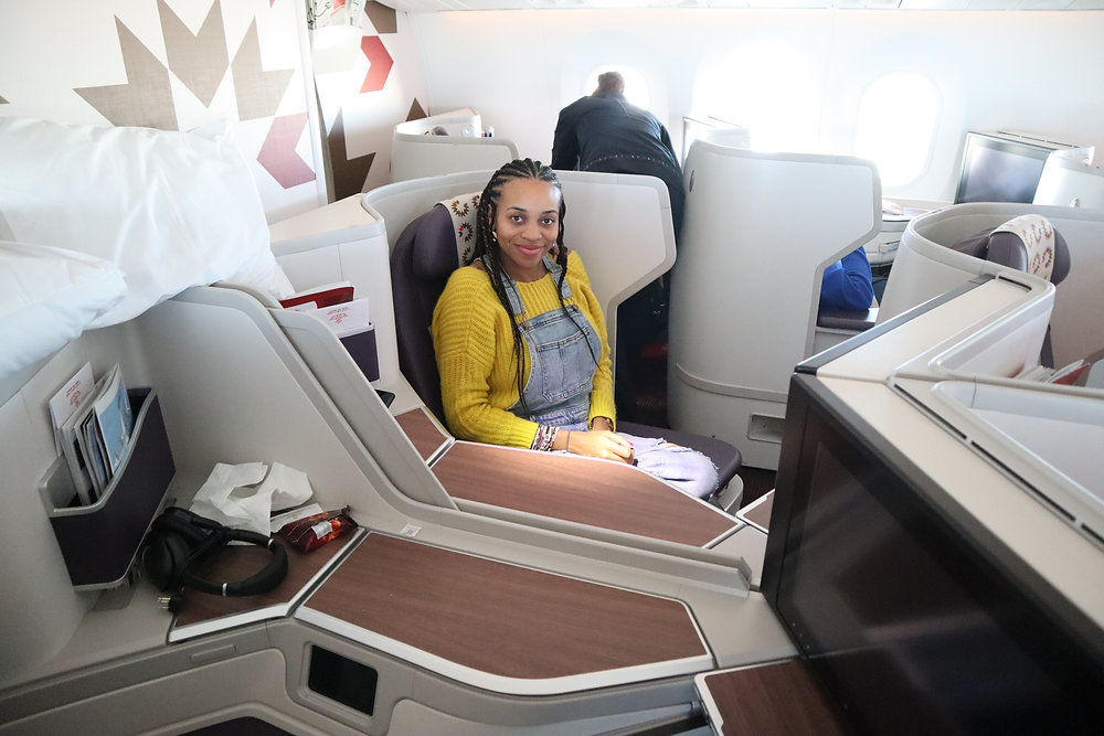 Royal Air Maroc business class, Royal Air Maroc business class price, Royal Air Maroc business class seats, Royal Air Maroc business class suites, Royal Air Maroc business class international, business class on Royal Air Maroc