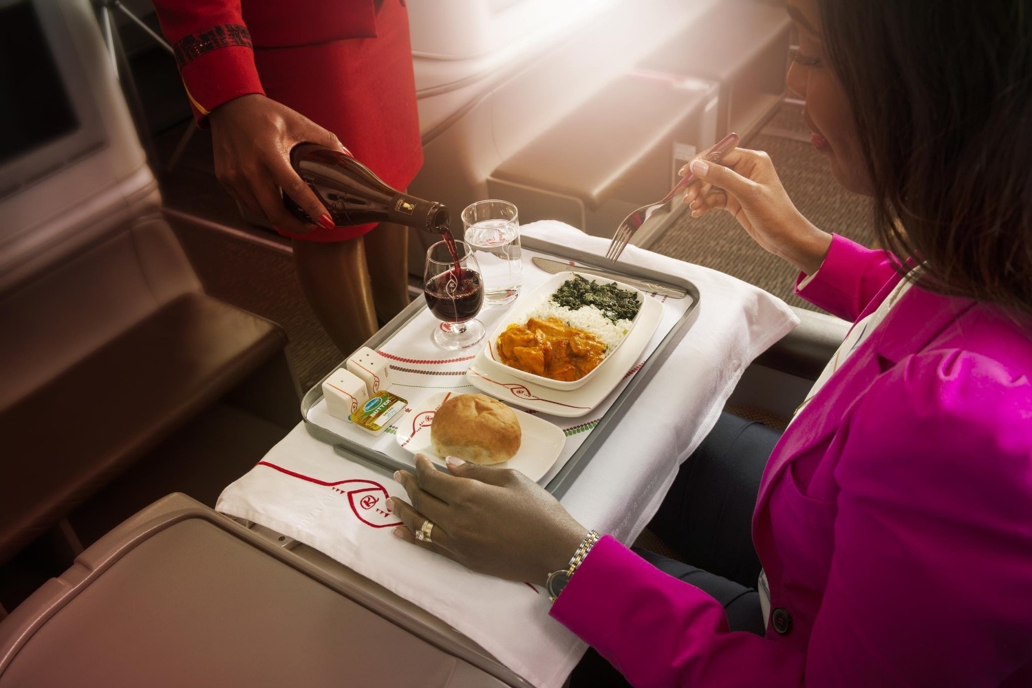 Kenya Airways business class, Kenya Airways business class price, Kenya Airways business class seats, Kenya Airways business class suites, Kenya Airways business class international, business class on Kenya Airways
