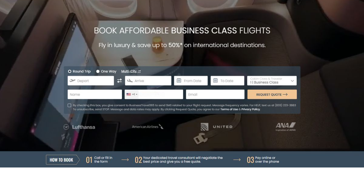 Aer Lingus business class, Aer Lingus business class price, Aer Lingus business class seats, Aer Lingus business class suites, Aer Lingus business class international, business class on Aer Lingus