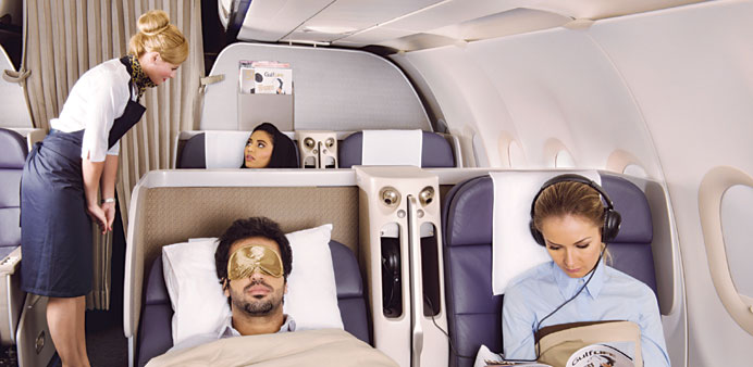 Gulf Air business class, Gulf Air business class price, Gulf Air business class seats, Gulf Air business class suites, Gulf Air business class international, business class on Gulf Air