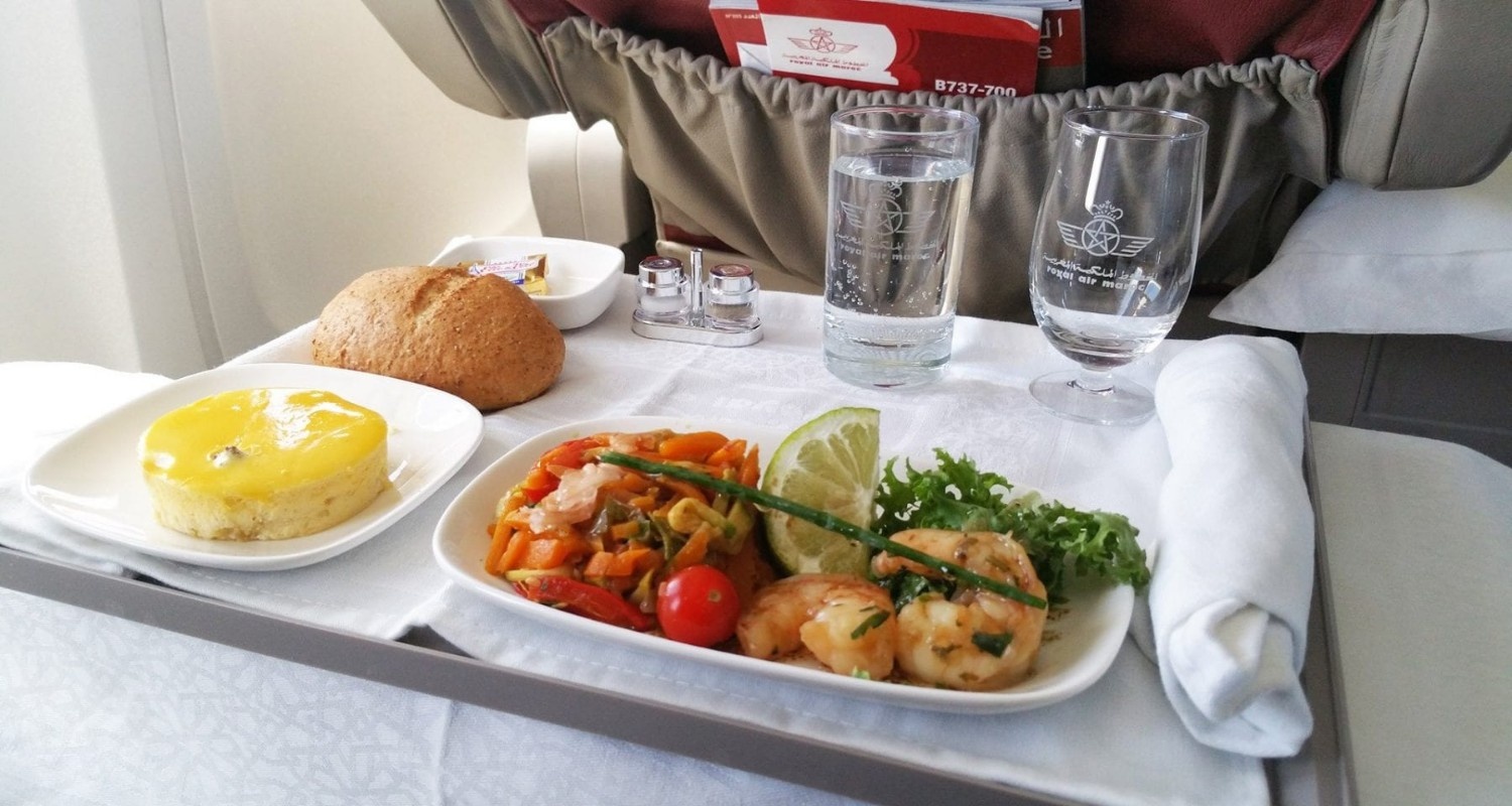 Royal Air Maroc business class, Royal Air Maroc business class price, Royal Air Maroc business class seats, Royal Air Maroc business class suites, Royal Air Maroc business class international, business class on Royal Air Maroc