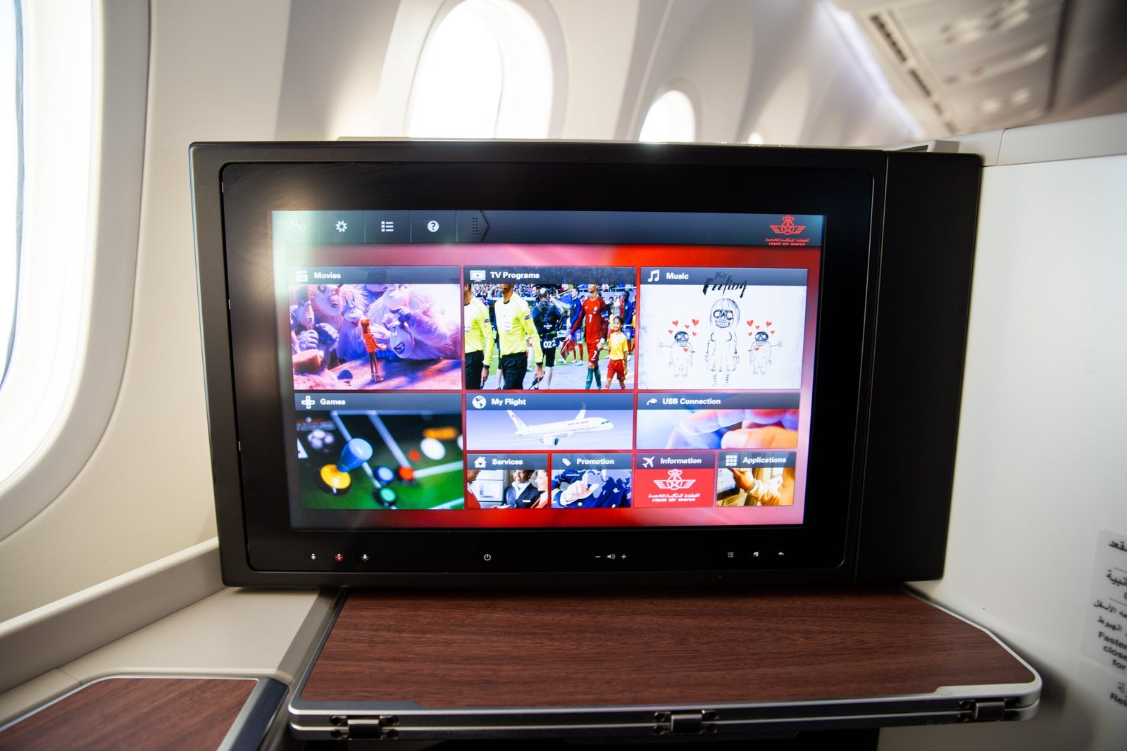 Royal Air Maroc business class, Royal Air Maroc business class price, Royal Air Maroc business class seats, Royal Air Maroc business class suites, Royal Air Maroc business class international, business class on Royal Air Maroc