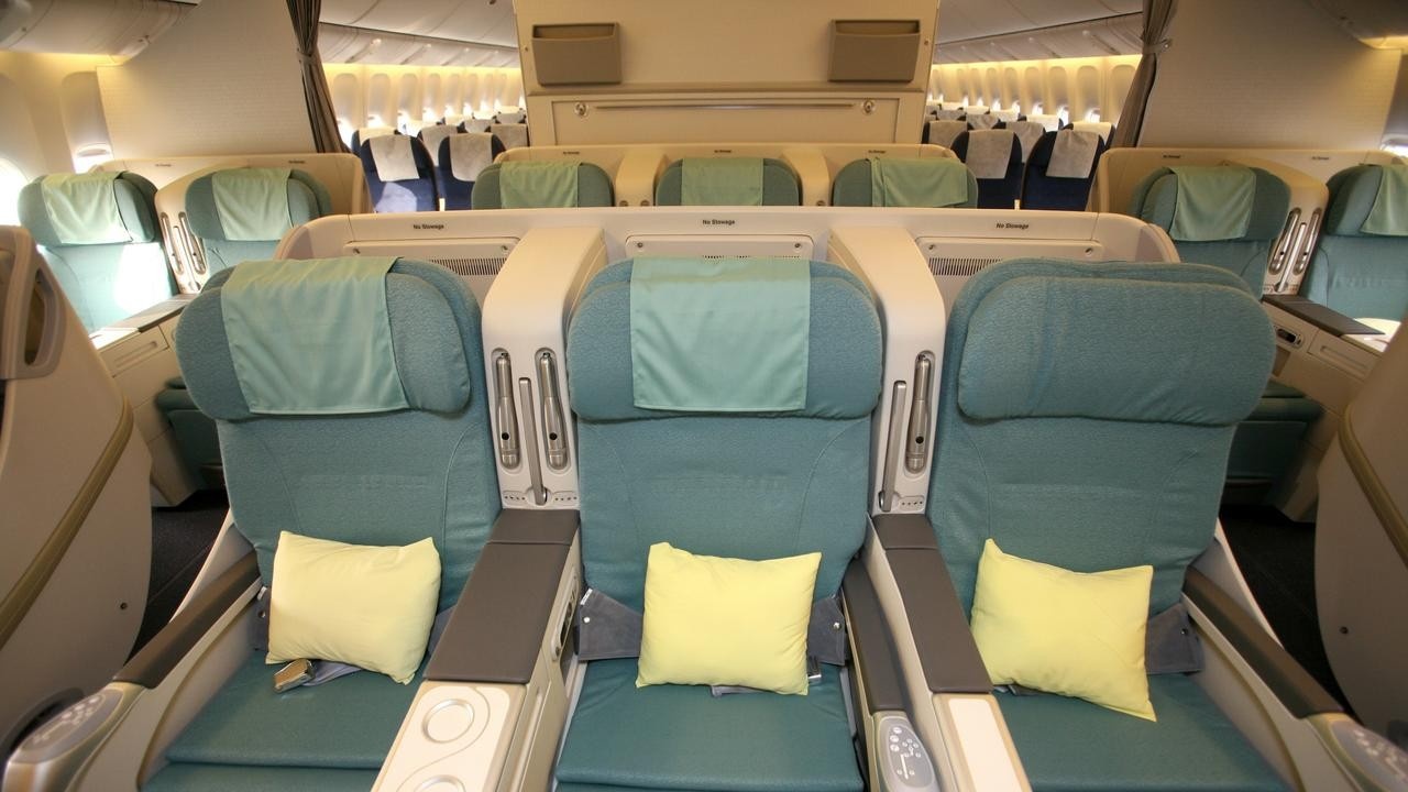 Korean Air business class, Korean Air business class price, Korean Air business class seats, Korean Air business class suites, Korean Air business class international, business class on Korean Air