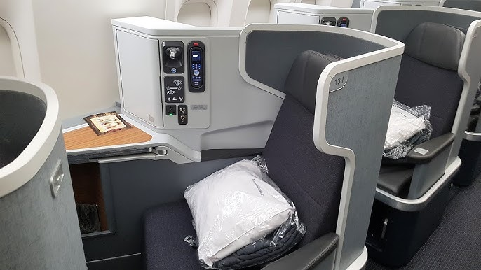 Malaysia Airlines business class, Malaysia Airlines business class price, Malaysia Airlines business class seats, Malaysia Airlines business class suites, Malaysia Airlines business class international, business class on Malaysia Airlines