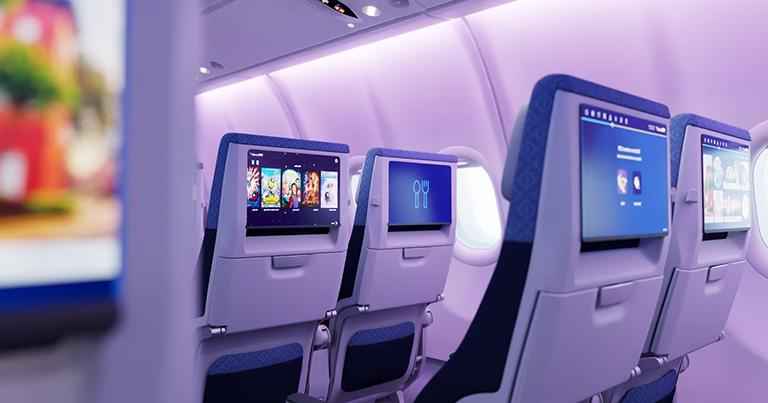 Malaysia Airlines business class, Malaysia Airlines business class price, Malaysia Airlines business class seats, Malaysia Airlines business class suites, Malaysia Airlines business class international, business class on Malaysia Airlines
