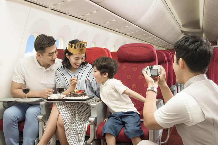 Hainan Airlines business class, Hainan Airlines business class price, Hainan Airlines business class seats, Hainan Airlines business class suites, Hainan Airlines business class international, business class on Hainan Airlines