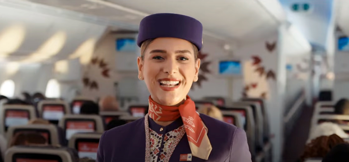 Royal Air Maroc business class, Royal Air Maroc business class price, Royal Air Maroc business class seats, Royal Air Maroc business class suites, Royal Air Maroc business class international, business class on Royal Air Maroc