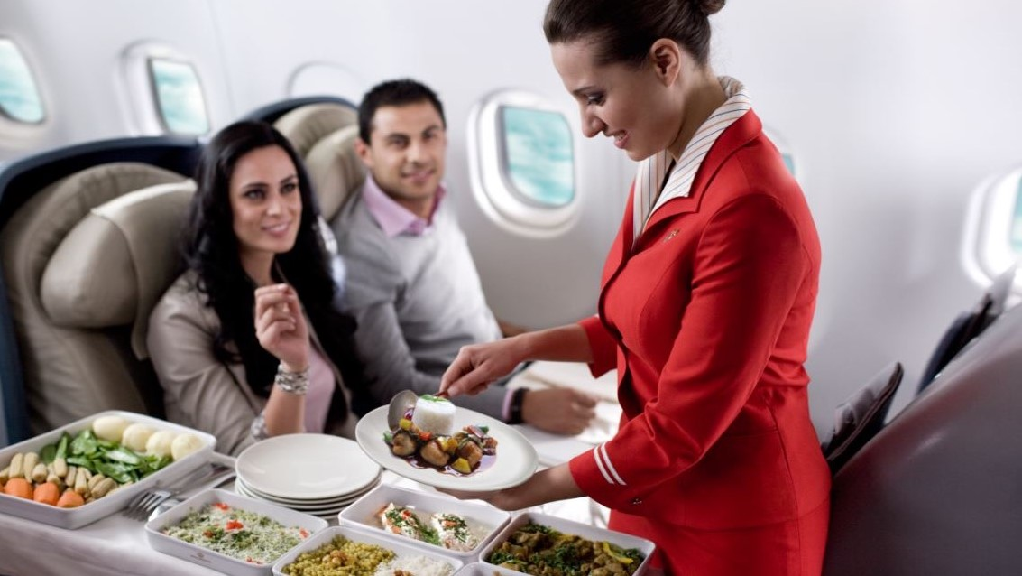 Royal Jordanian business class, Royal Jordanian business class price, Royal Jordanian business class seats, Royal Jordanian business class suites, Royal Jordanian business class international, business class on Royal Jordanian