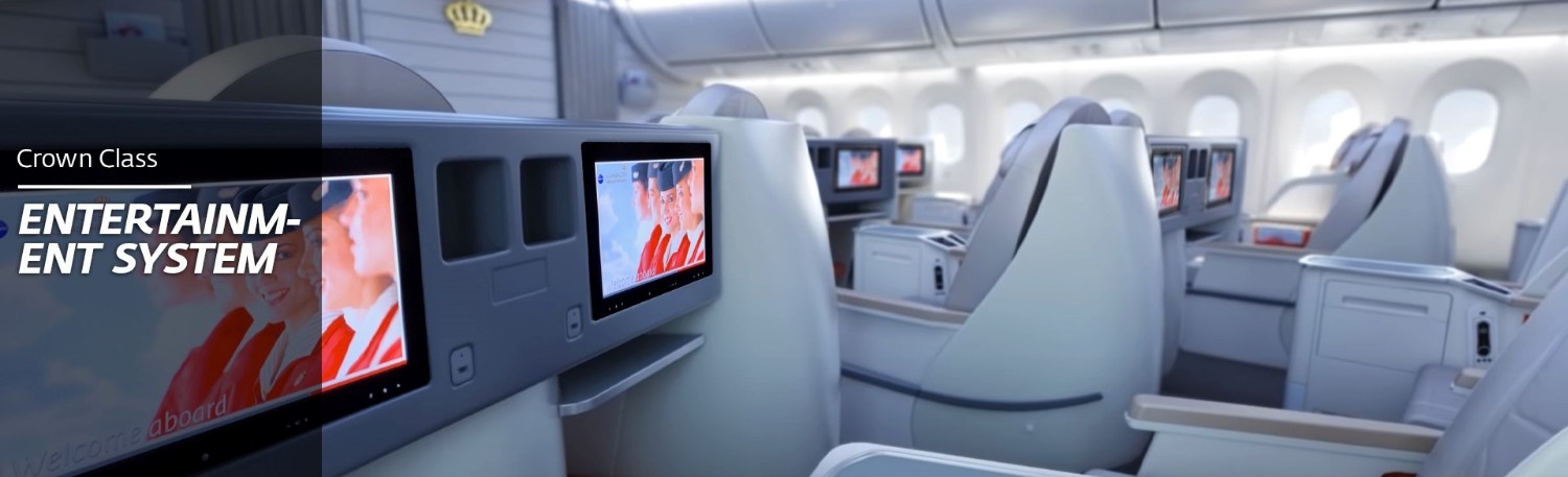 Royal Jordanian business class, Royal Jordanian business class price, Royal Jordanian business class seats, Royal Jordanian business class suites, Royal Jordanian business class international, business class on Royal Jordanian