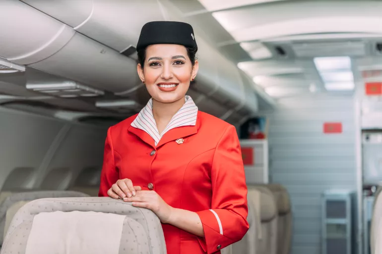 Royal Jordanian business class, Royal Jordanian business class price, Royal Jordanian business class seats, Royal Jordanian business class suites, Royal Jordanian business class international, business class on Royal Jordanian
