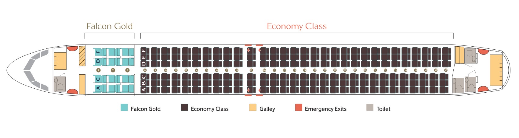 Gulf Air business class, Gulf Air business class price, Gulf Air business class seats, Gulf Air business class suites, Gulf Air business class international, business class on Gulf Air