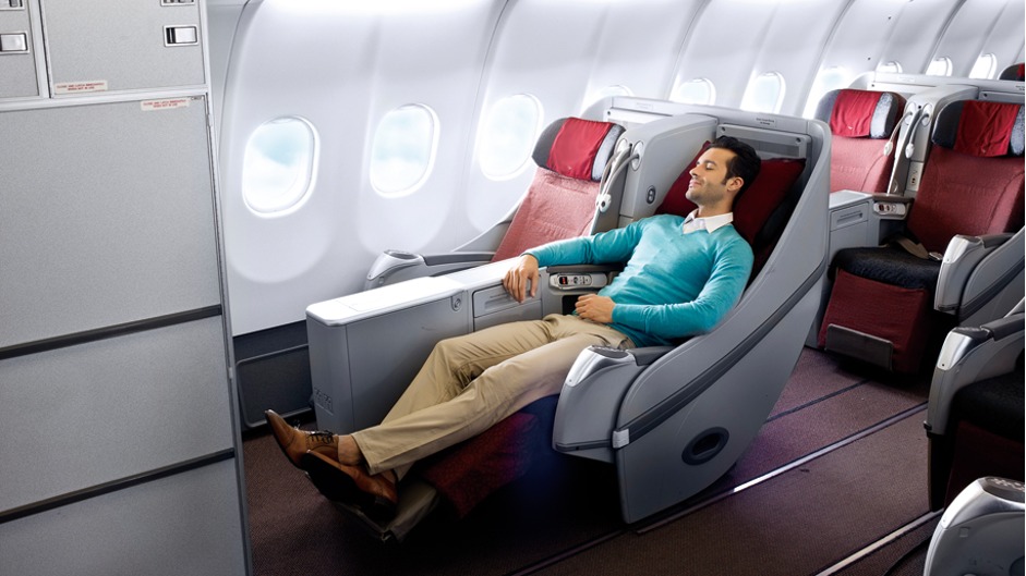 Garuda Indonesia business class, Garuda Indonesia business class price, Garuda Indonesia business class seats, Garuda Indonesia business class suites, Garuda Indonesia business class international, business class on Garuda Indonesia