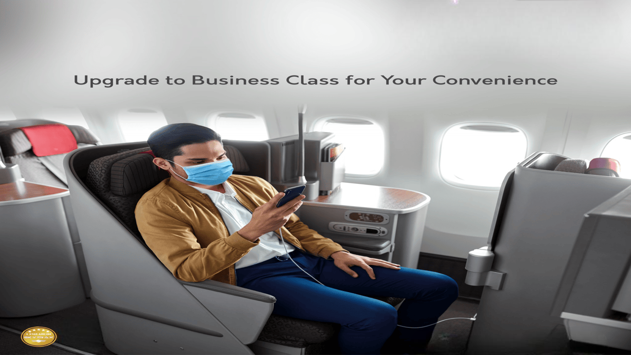 Garuda Indonesia business class, Garuda Indonesia business class price, Garuda Indonesia business class seats, Garuda Indonesia business class suites, Garuda Indonesia business class international, business class on Garuda Indonesia