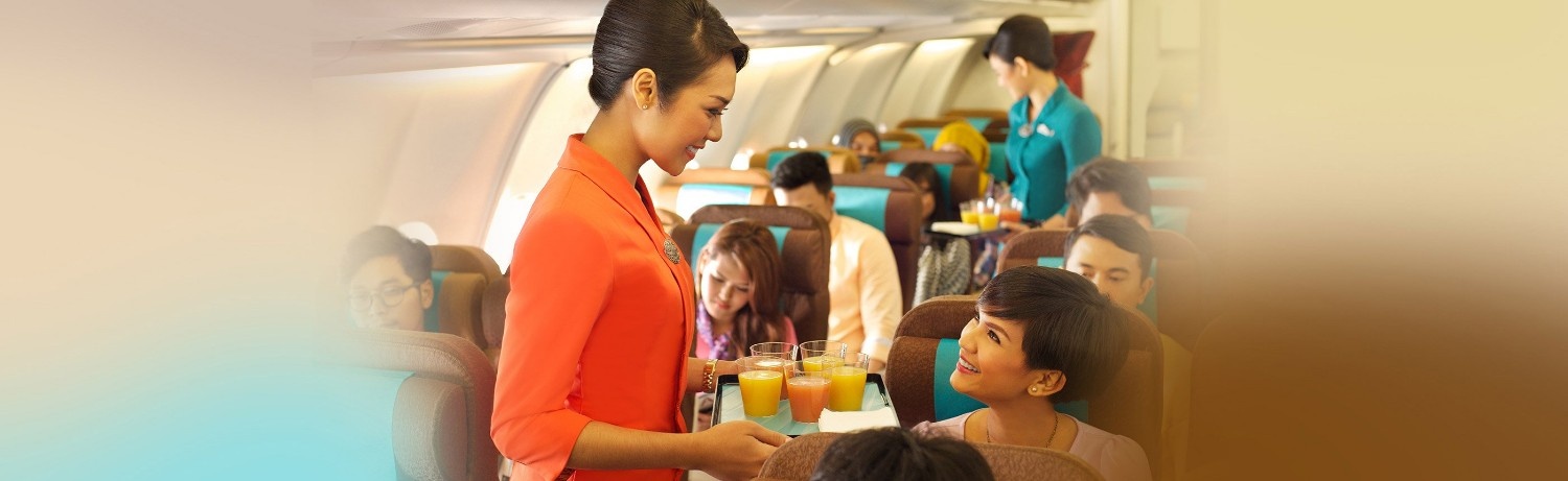 Garuda Indonesia business class, Garuda Indonesia business class price, Garuda Indonesia business class seats, Garuda Indonesia business class suites, Garuda Indonesia business class international, business class on Garuda Indonesia