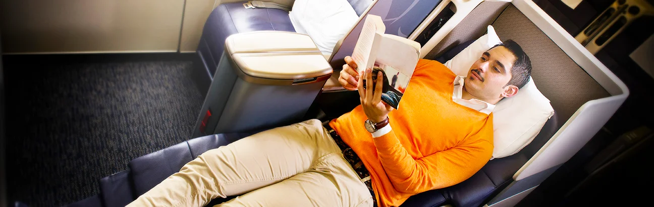 Gulf Air business class, Gulf Air business class price, Gulf Air business class seats, Gulf Air business class suites, Gulf Air business class international, business class on Gulf Air