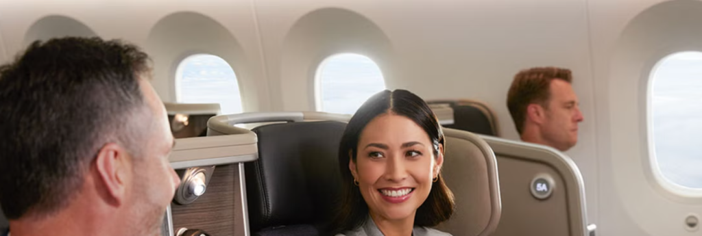 Qantas Airways business class, Qantas Airways business class price, Qantas Airways business class seats, Qantas Airways business class suites, Qantas Airways business class international, business class on Qantas Airways