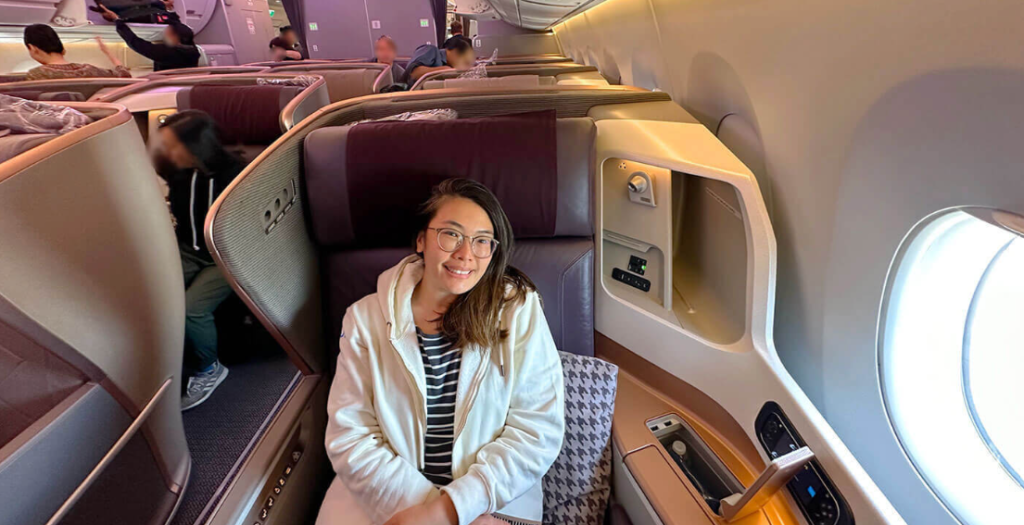 Singapore Airlines business class, Singapore Airlines business class price, Singapore Airlines business class seats, Singapore Airlines business class suites, Singapore Airlines business class international, business class on Singapore Airlines