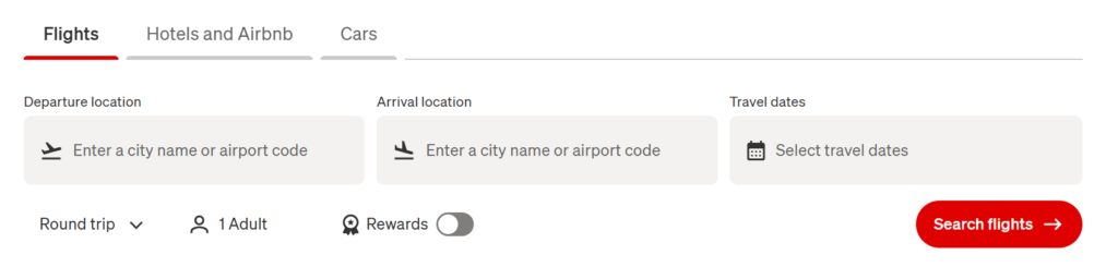 Qantas Airways business class, Qantas Airways business class price, Qantas Airways business class seats, Qantas Airways business class suites, Qantas Airways business class international, business class on Qantas Airways
