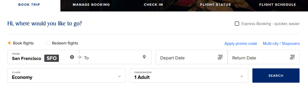 Singapore Airlines business class, Singapore Airlines business class price, Singapore Airlines business class seats, Singapore Airlines business class suites, Singapore Airlines business class international, business class on Singapore Airlines